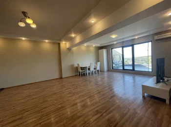 for rent 3 bedroom apartment #145462 - BLISS Imobiliare