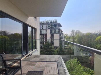 de inchiriat apartament 3 camere #145468 - BLISS Imobiliare