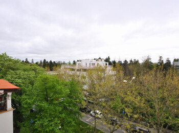 for rent 2 bedroom apartment #126331 - BLISS Imobiliare