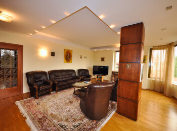 de vanzare apartament 3 camere #126331 - BLISS Imobiliare