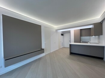 de vanzare apartament 2 camere #143392 - BLISS Imobiliare