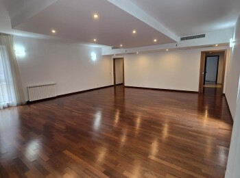 de inchiriat apartament 3 camere #145473 - BLISS Imobiliare