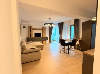 de vanzare apartament 2 camere #145481 - BLISS Imobiliare