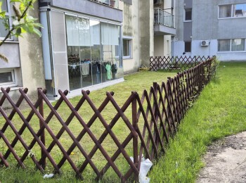 de vanzare apartament 2 camere #143686 - BLISS Imobiliare