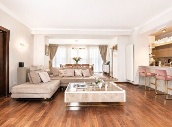 for rent 3 bedroom apartment #91166 - BLISS Imobiliare