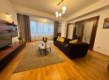 de inchiriat apartament 3 camere #1197 - BLISS Imobiliare