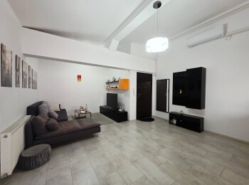 for sale 1 bedroom apartment #145485 - BLISS Imobiliare