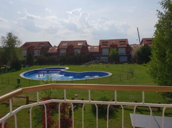 de inchiriat vila 6 camere #51705 - BLISS Imobiliare