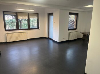 de inchiriat casa 7 camere #16079 - BLISS Imobiliare