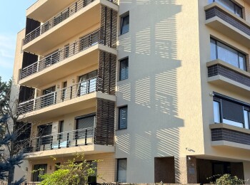 de vanzare apartament 3 camere #63003 - BLISS Imobiliare