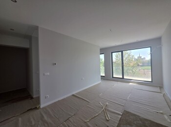de vanzare apartament 2 camere #145539 - BLISS Imobiliare