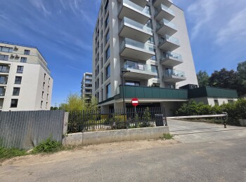 de vanzare apartament 2 camere #145546 - BLISS Imobiliare