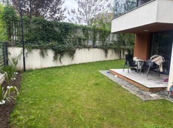 for sale 1 bedroom apartment #145536 - BLISS Imobiliare