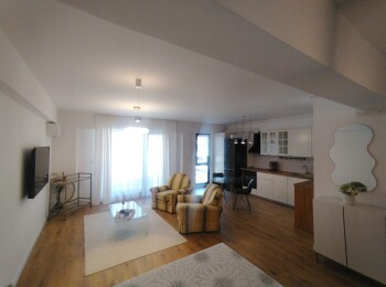 for sale studio apartment #145559 - BLISS Imobiliare