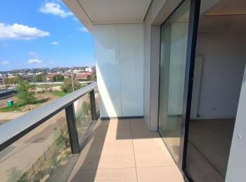 de vanzare apartament 2 camere #142787 - BLISS Imobiliare
