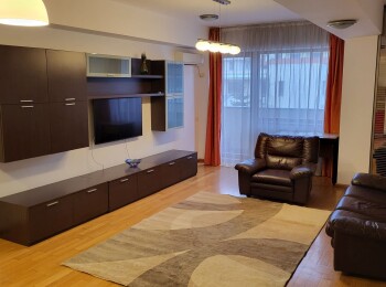 de inchiriat apartament 3 camere #85545 - BLISS Imobiliare