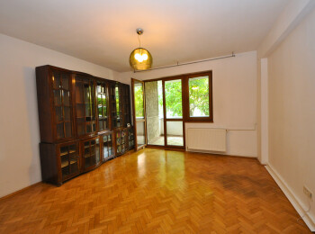 de inchiriat apartament 2 camere #112235 - BLISS Imobiliare