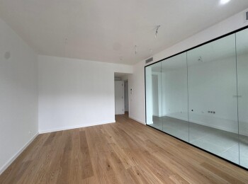 de vanzare apartament 2 camere #145576 - BLISS Imobiliare