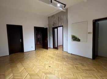 for rent 3 bedroom apartment #4575 - BLISS Imobiliare
