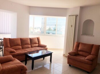 de inchiriat apartament 2 camere #19039 - BLISS Imobiliare