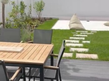 de vanzare casa 5 camere #145622 - BLISS Imobiliare