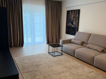 de inchiriat apartament 4 camere #40631 - BLISS Imobiliare
