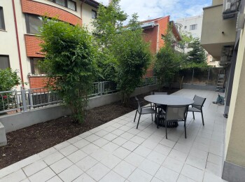 for rent 2 bedroom apartment #8793 - BLISS Imobiliare