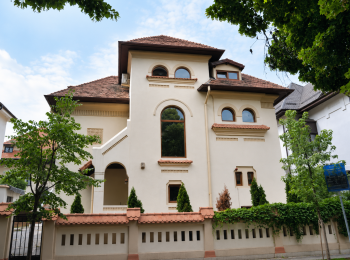for rent 13 bedroom villa #60032 - BLISS Imobiliare