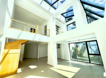 de inchiriat apartament 4 camere #145653 - BLISS Imobiliare