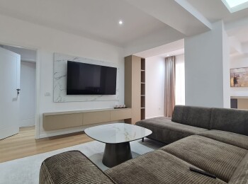 for rent 2 bedroom apartment #145652 - BLISS Imobiliare