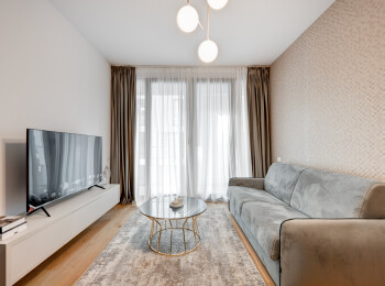de vanzare garsoniera #144815 - BLISS Imobiliare