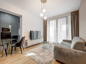 de inchiriat garsoniera #144815 - BLISS Imobiliare