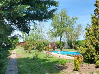 de vanzare vila 7 camere #145679 - BLISS Imobiliare