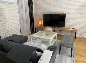 for rent 2 bedroom apartment #89117 - BLISS Imobiliare