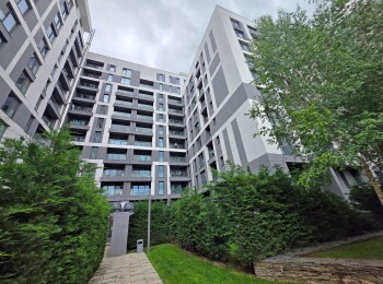 for sale 2 bedroom duplex apartment #145698 - BLISS Imobiliare