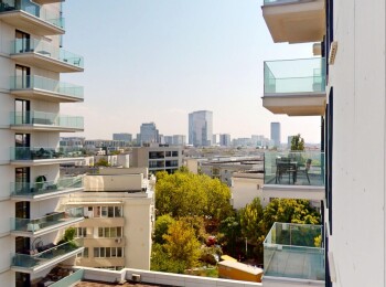 for rent 2 bedroom apartment #101747 - BLISS Imobiliare
