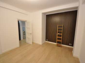 for rent 1 bedroom apartment #145718 - BLISS Imobiliare