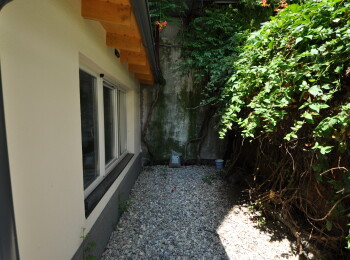 de inchiriat casa #145719 - BLISS Imobiliare
