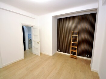 de inchiriat apartament 2 camere #145718 - BLISS Imobiliare