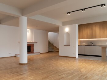 de inchiriat vila 9 camere #145733 - BLISS Imobiliare