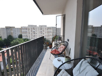for sale 2 bedroom apartment #145735 - BLISS Imobiliare