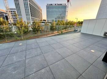 de inchiriat apartament 2 camere #145742 - BLISS Imobiliare