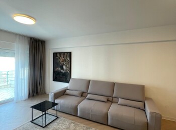 de inchiriat apartament 4 camere #40631 - BLISS Imobiliare
