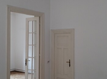 de vanzare casa 4 camere #121672 - BLISS Imobiliare