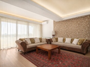 de vanzare apartament 4 camere #145762 - BLISS Imobiliare