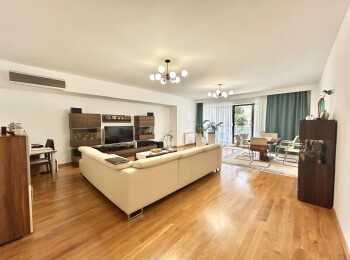 for rent 3 bedroom apartment #45292 - BLISS Imobiliare
