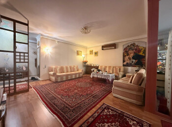 de vanzare apartament 4 camere #145778 - BLISS Imobiliare