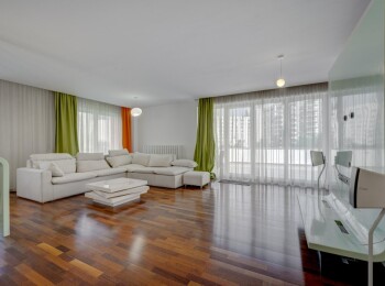 for sale 3 bedroom apartment #145779 - BLISS Imobiliare