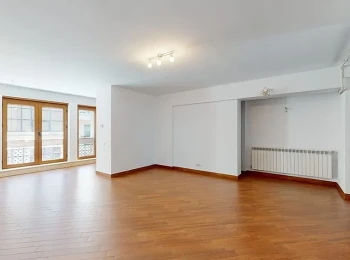 de vanzare apartament 3 camere #145780 - BLISS Imobiliare