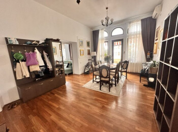 for sale 3 bedroom apartment #145788 - BLISS Imobiliare